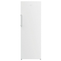 Морозильная камера Beko RFNE290L21W в Запорожье